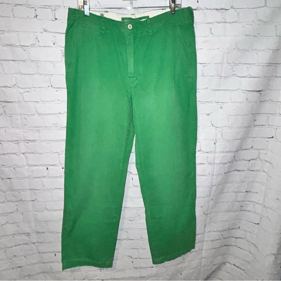 Polo Ralph Lauren Other - Vintage Polo Ralph Lauren chinos size 33x30